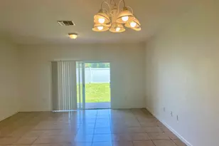 5187 SE Mariner Garden Cir, Stuart, FL 34997 - Photo 5