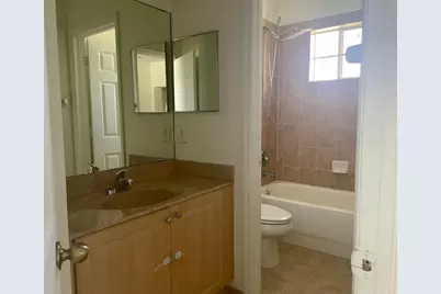 5187 SE Mariner Garden Circle, Stuart, FL 34997 - Photo 7