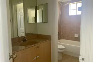 5187 SE Mariner Garden Cir, Stuart, FL 34997 - Photo 7