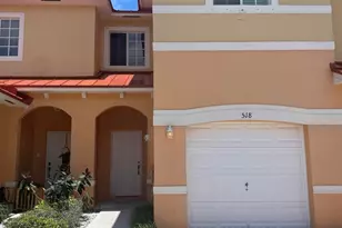 5187 SE Mariner Garden Cir, Stuart, FL 34997 - Photo 1
