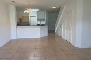 5187 SE Mariner Garden Cir, Stuart, FL 34997 - Photo 3
