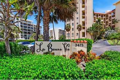 3475 S Ocean Boulevard #2020, Palm Beach, FL 33480 - Photo 3