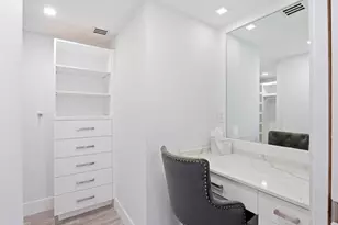 3475 S Ocean Blvd, Palm Beach, FL 33480 - Photo 23