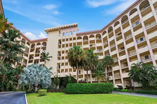 3475 S Ocean Blvd, Palm Beach, FL 33480 - Photo 45