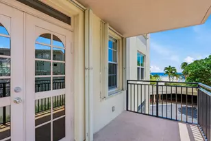 3475 S Ocean Blvd, Palm Beach, FL 33480 - Photo 29