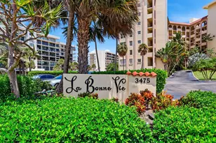 3475 S Ocean Blvd, Palm Beach, FL 33480 - Photo 3