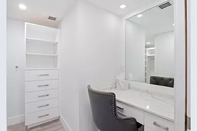 3475 S Ocean Boulevard #2020, Palm Beach, FL 33480 - Photo 21