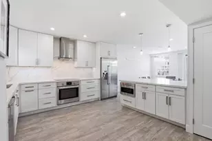 3475 S Ocean Blvd, Palm Beach, FL 33480 - Photo 7
