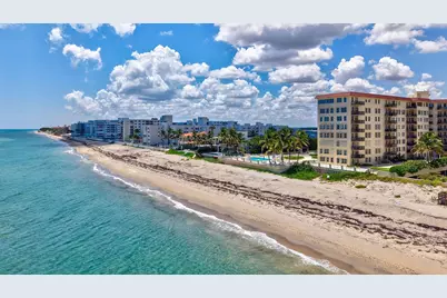 3475 S Ocean Boulevard #2020, Palm Beach, FL 33480 - Photo 33