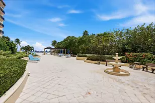 3475 S Ocean Blvd, Palm Beach, FL 33480 - Photo 37