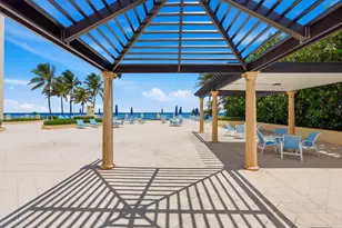 3475 S Ocean Blvd, Palm Beach, FL 33480 - Photo 31