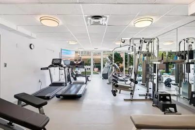 3475 S Ocean Boulevard #2020, Palm Beach, FL 33480 - Photo 37