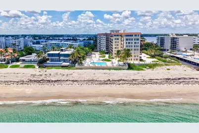 3475 S Ocean Boulevard #2020, Palm Beach, FL 33480 - Photo 43