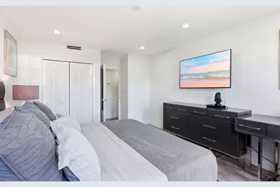 3475 S Ocean Boulevard #2020, Palm Beach, FL 33480 - Photo 25
