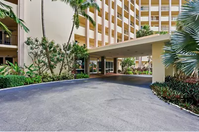 3475 S Ocean Boulevard #2020, Palm Beach, FL 33480 - Photo 41