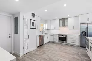 3475 S Ocean Blvd, Palm Beach, FL 33480 - Photo 11