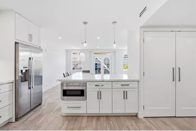 3475 S Ocean Boulevard #2020, Palm Beach, FL 33480 - Photo 9