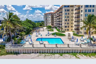 3475 S Ocean Boulevard #2020, Palm Beach, FL 33480 - Photo 29