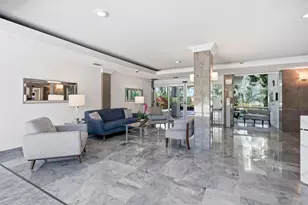 3475 S Ocean Blvd, Palm Beach, FL 33480 - Photo 5