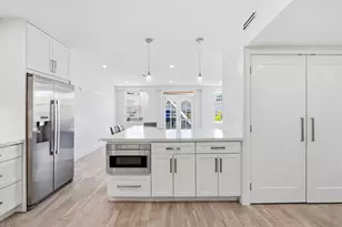 3475 S Ocean Blvd, Palm Beach, FL 33480 - Photo 9