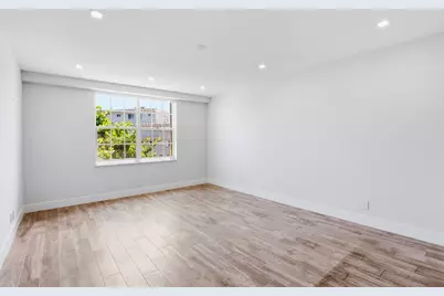 3475 S Ocean Boulevard #2020, Palm Beach, FL 33480 - Photo 17