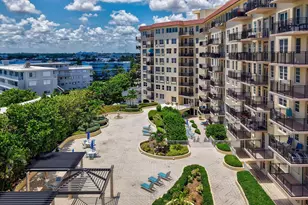 3475 S Ocean Blvd, Palm Beach, FL 33480 - Photo 35
