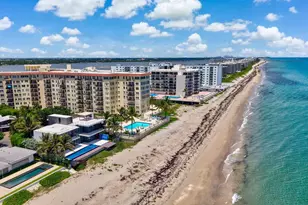 3475 S Ocean Blvd, Palm Beach, FL 33480 - Photo 47