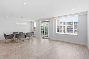 3475 S Ocean Blvd, Palm Beach, FL 33480 - Photo 15
