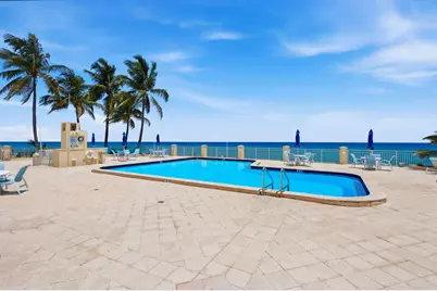 3475 S Ocean Boulevard #2020, Palm Beach, FL 33480 - Photo 31
