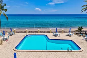 3475 S Ocean Blvd, Palm Beach, FL 33480 - Photo 33