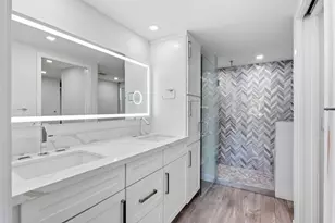 3475 S Ocean Blvd, Palm Beach, FL 33480 - Photo 21