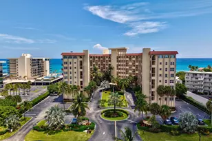 3475 S Ocean Blvd, Palm Beach, FL 33480 - Photo 49