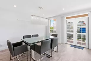 3475 S Ocean Blvd, Palm Beach, FL 33480 - Photo 13