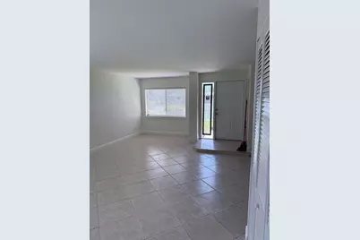 261 Wimbledon Lake Drive, Plantation, FL 33324 - Photo 17