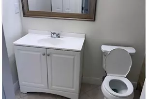 261 Wimbledon Lake Dr, Plantation, FL 33324 - Photo 19