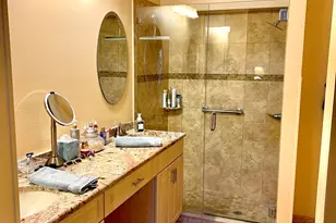 101 Sabal Palm Ln, Palm Beach Gardens, FL 33418 - Photo 7