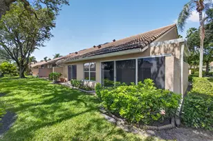 101 Sabal Palm Ln, Palm Beach Gardens, FL 33418 - Photo 33