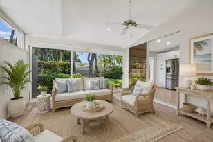 101 Sabal Palm Ln, Palm Beach Gardens, FL 33418 - Photo 29