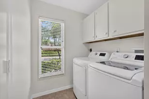 101 Sabal Palm Ln, Palm Beach Gardens, FL 33418 - Photo 27