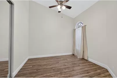 101 Sabal Palm Lane, Palm Beach Gardens, FL 33418 - Photo 17