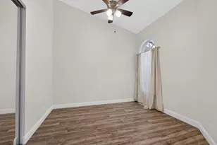 101 Sabal Palm Ln, Palm Beach Gardens, FL 33418 - Photo 17