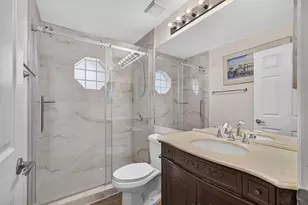 101 Sabal Palm Ln, Palm Beach Gardens, FL 33418 - Photo 25