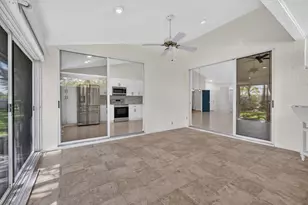 101 Sabal Palm Ln, Palm Beach Gardens, FL 33418 - Photo 31
