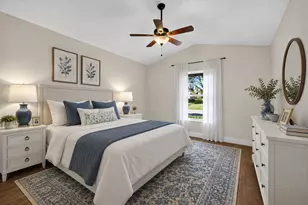 101 Sabal Palm Ln, Palm Beach Gardens, FL 33418 - Photo 23