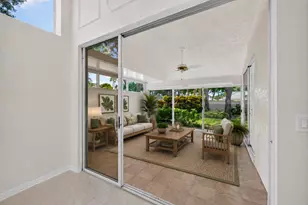 101 Sabal Palm Ln, Palm Beach Gardens, FL 33418 - Photo 11