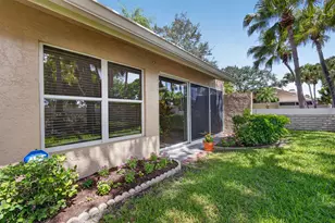 101 Sabal Palm Ln, Palm Beach Gardens, FL 33418 - Photo 35