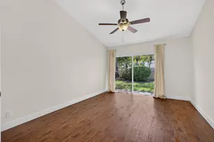 101 Sabal Palm Ln, Palm Beach Gardens, FL 33418 - Photo 19