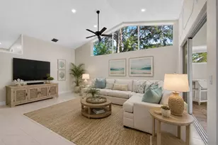 101 Sabal Palm Ln, Palm Beach Gardens, FL 33418 - Photo 9