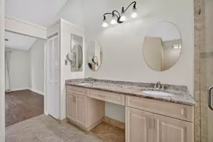 101 Sabal Palm Ln, Palm Beach Gardens, FL 33418 - Photo 21