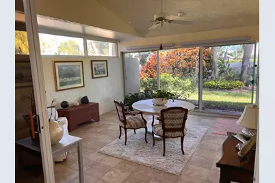 101 Sabal Palm Lane, Palm Beach Gardens, FL 33418 - Photo 5